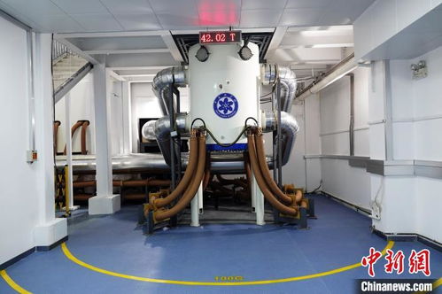 穩(wěn)態(tài)強磁場創(chuàng)造水冷磁體新世界紀錄 中國囊括三類磁體金牌，引領(lǐng)基礎(chǔ)科學研究新突破